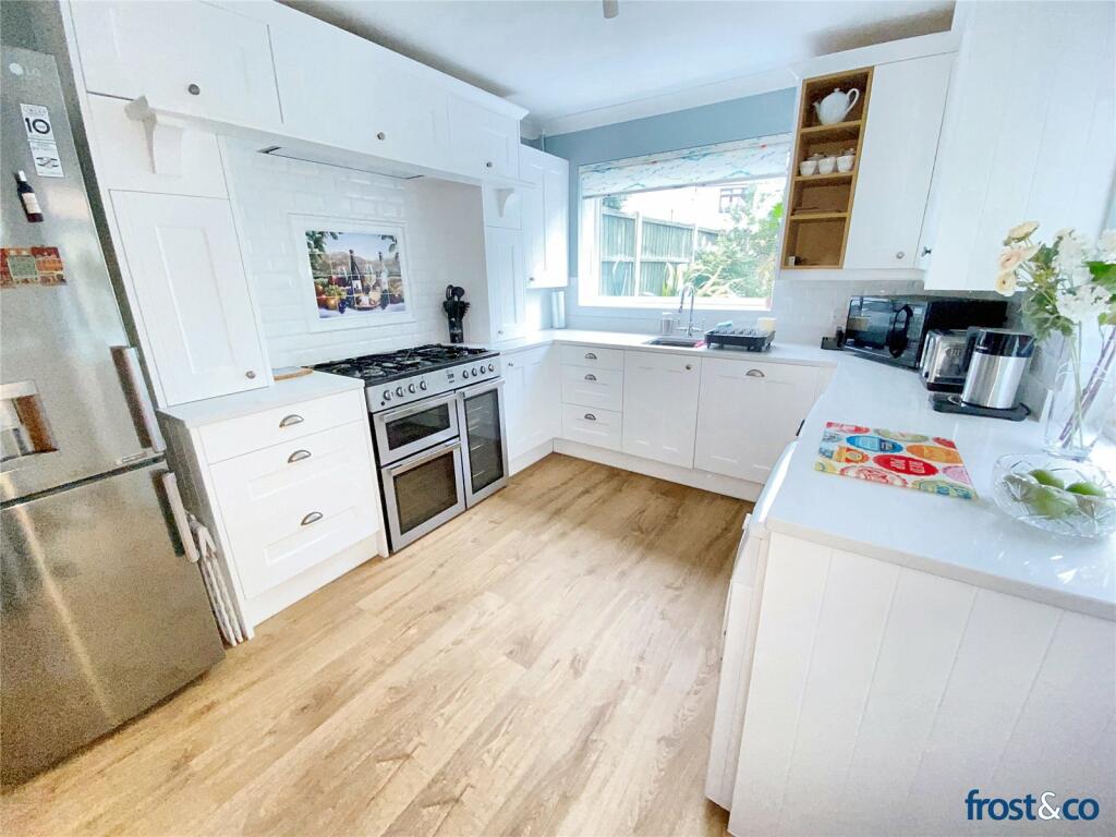 Additional image 7 of Pearson Avenue, Parkstone, Poole, Dorset, BH14