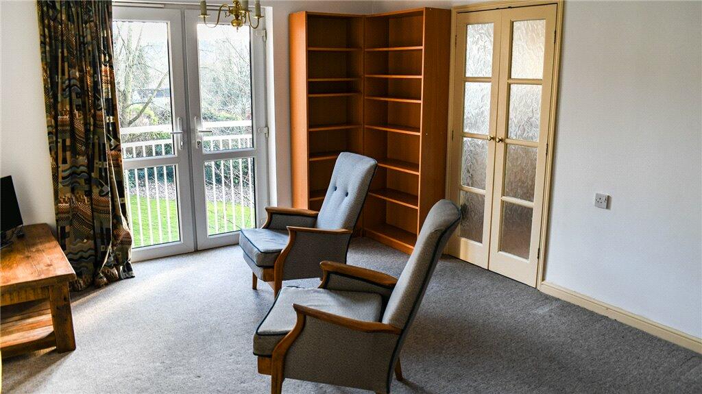 Additional image 3 of Beech Street, Bingley, West Yorkshire, BD16