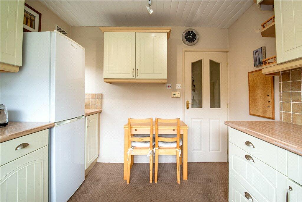 Additional image 18 of Spring Park Road, Wilsden, West Yorkshire, BD15