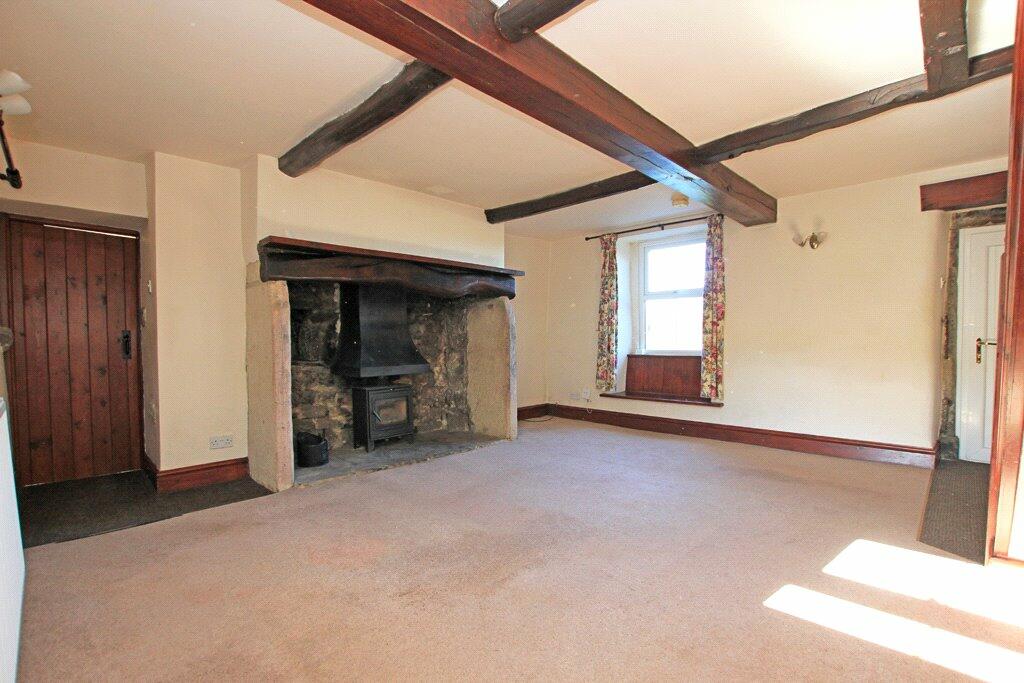 Additional image 4 of Rookery Cottage, Thorpe, Grassington, BD23 6BJ