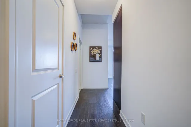 Additional image 7 of 8 Nahani Way Unit LPH03