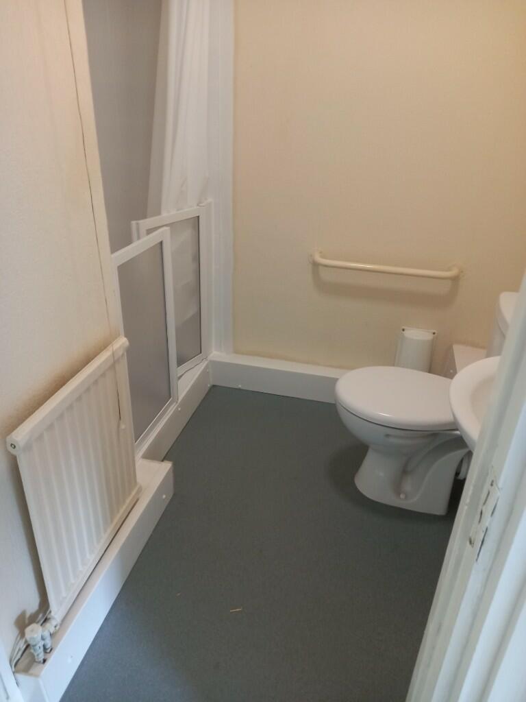 Additional image 6 of 12 Wellesley House, Wellington Street,Laisterdyke,Bradford,BD4