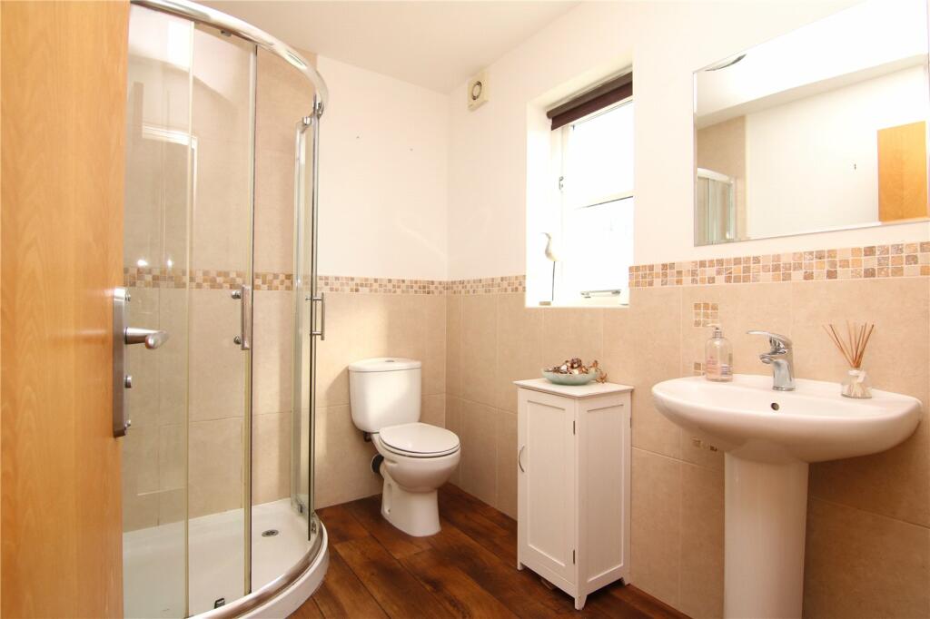 Additional image 10 of Wayside Mews, Silsden, BD20