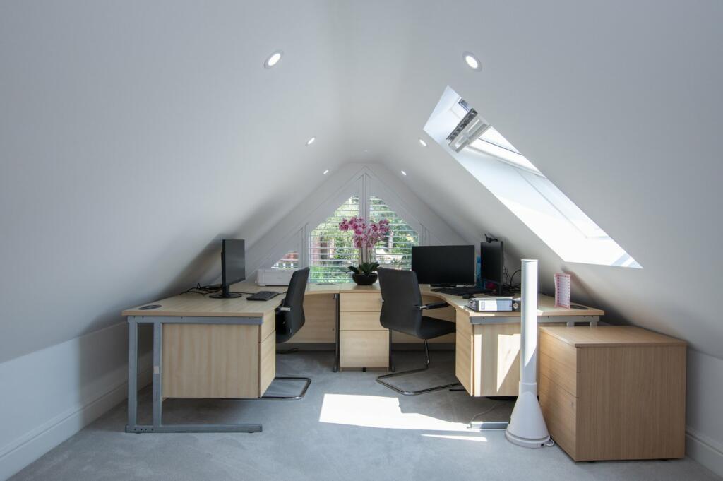 Additional image 27 of Alton Road, Lower Parkstone, BH14