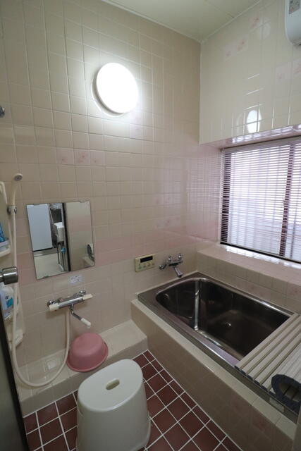 Additional image 12 of No. 1 Yasuhara-shita, Shione-cho, Takamatsu City, Kagawa Prefecture