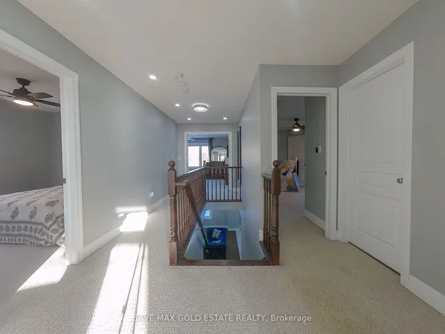 Additional image 15 of 51 Newcastle Crt