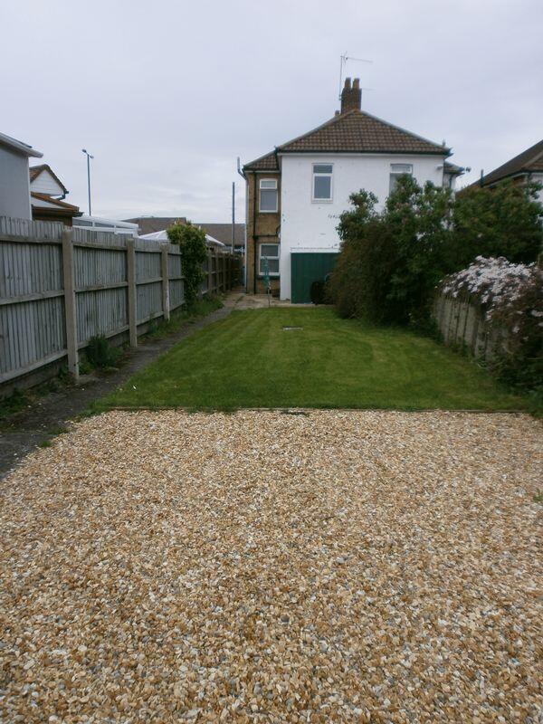 Additional image 6 of Wallisdown Road, Poole