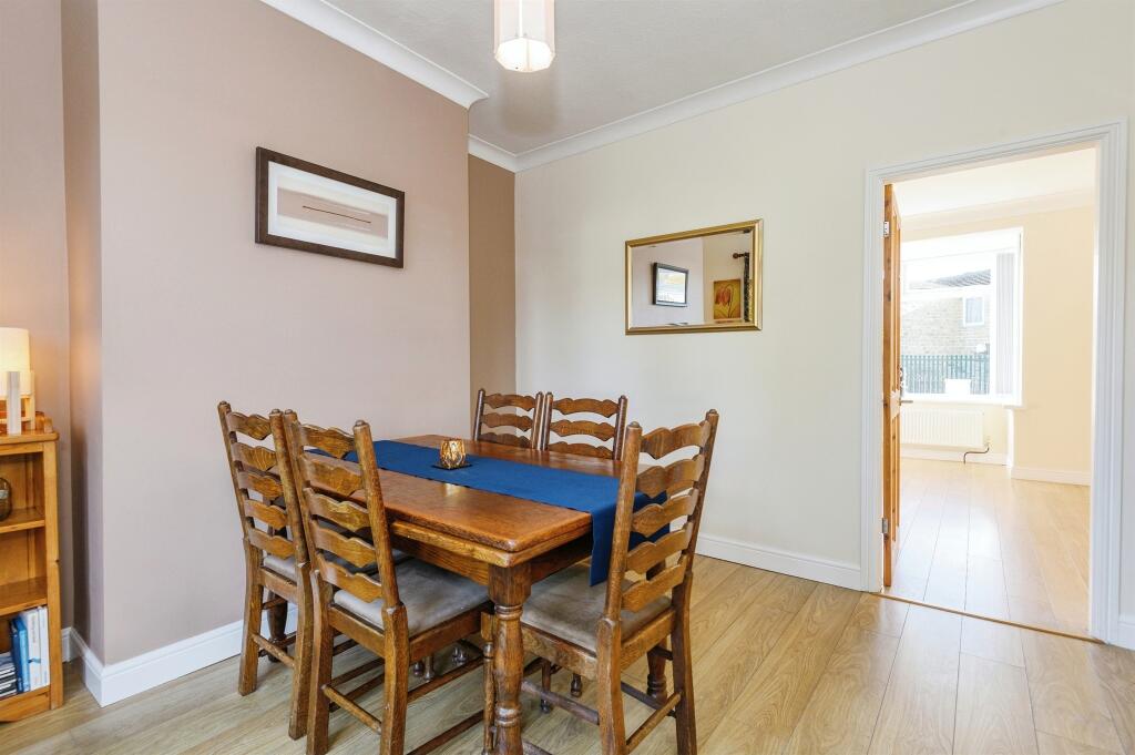 Additional image 7 of Reevy Avenue, Bradford