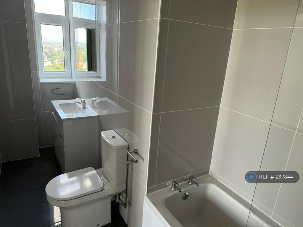 Additional image 18 of Albany, Bournemouth, BH1