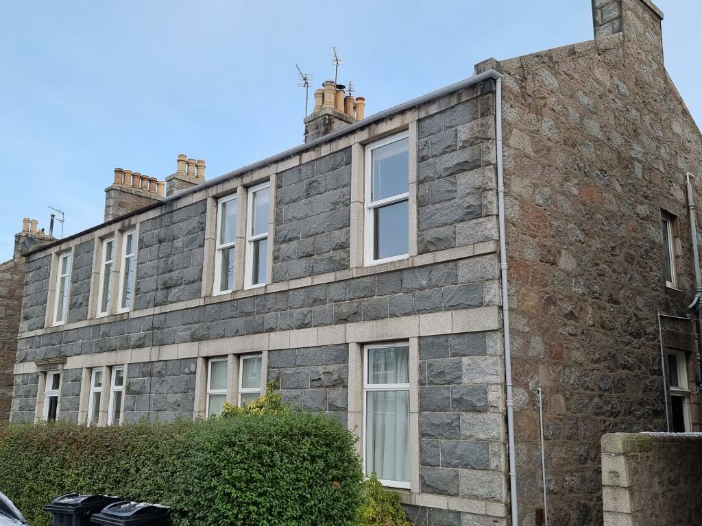 Additional image 14 of Bonnymuir Place, West End, Aberdeen, AB15
