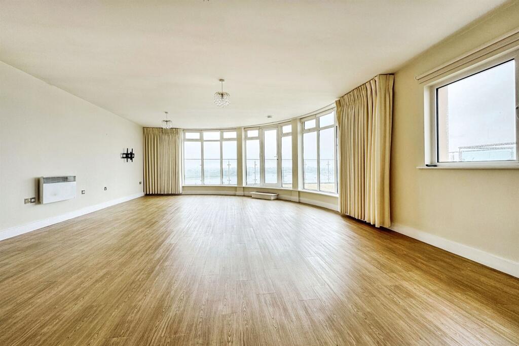 Additional image 10 of Lifeboat Quay, Poole