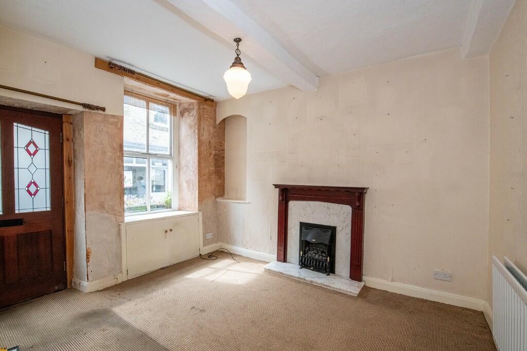 Additional image 3 of Kirkgate, Settle, North Yorkshire, BD24
