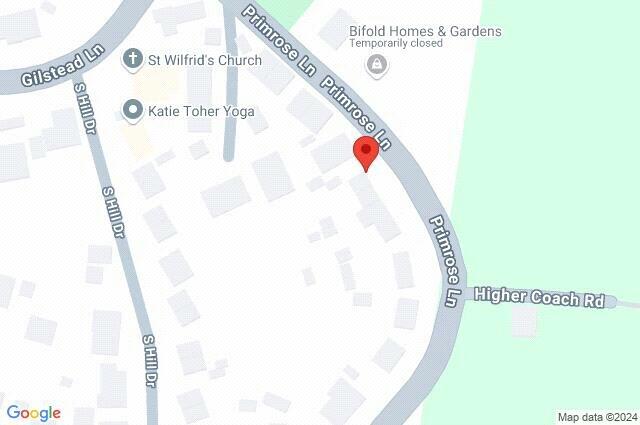 Additional image 38 of Primrose Lane, Bingley, West Yorkshire, BD16