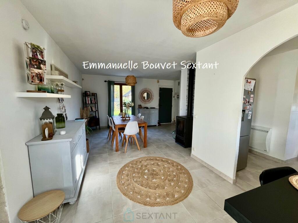 Additional image 2 of Aquitaine, Dordogne, Gardonne, France