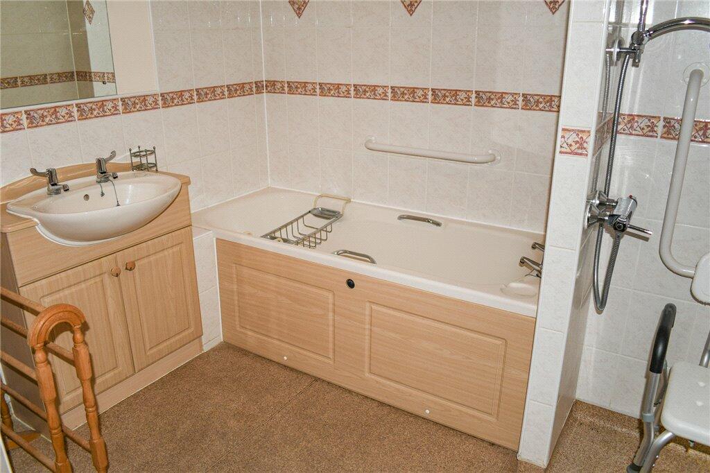 Additional image 8 of Aire Valley Court, Beech Street, Bingley, BD16