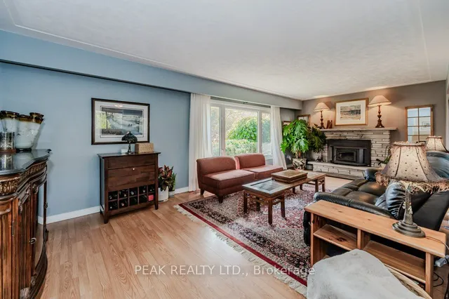 Additional image 8 of 88 Springbank Cres