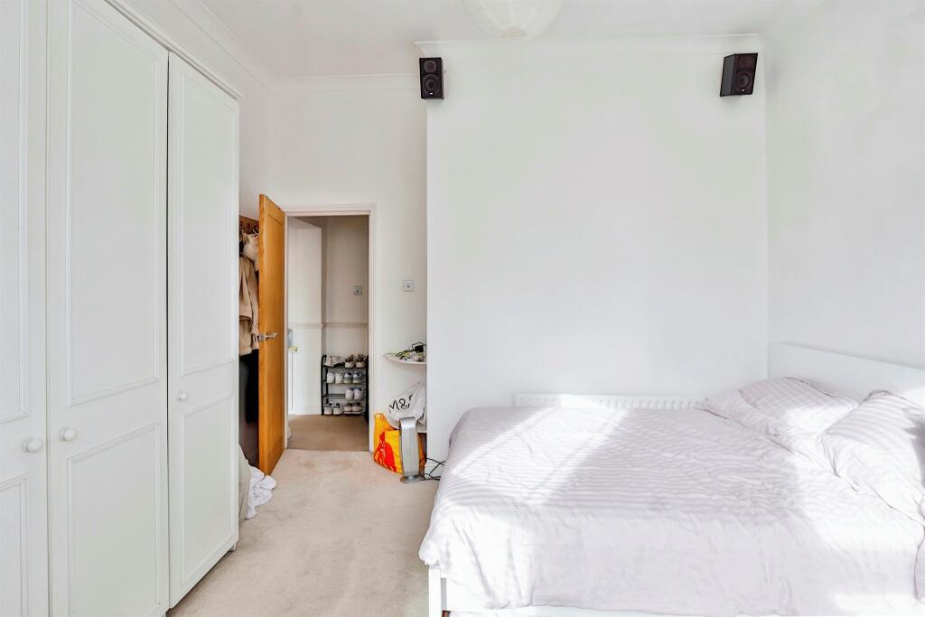 Additional image 9 of Lansdowne Road, Bournemouth