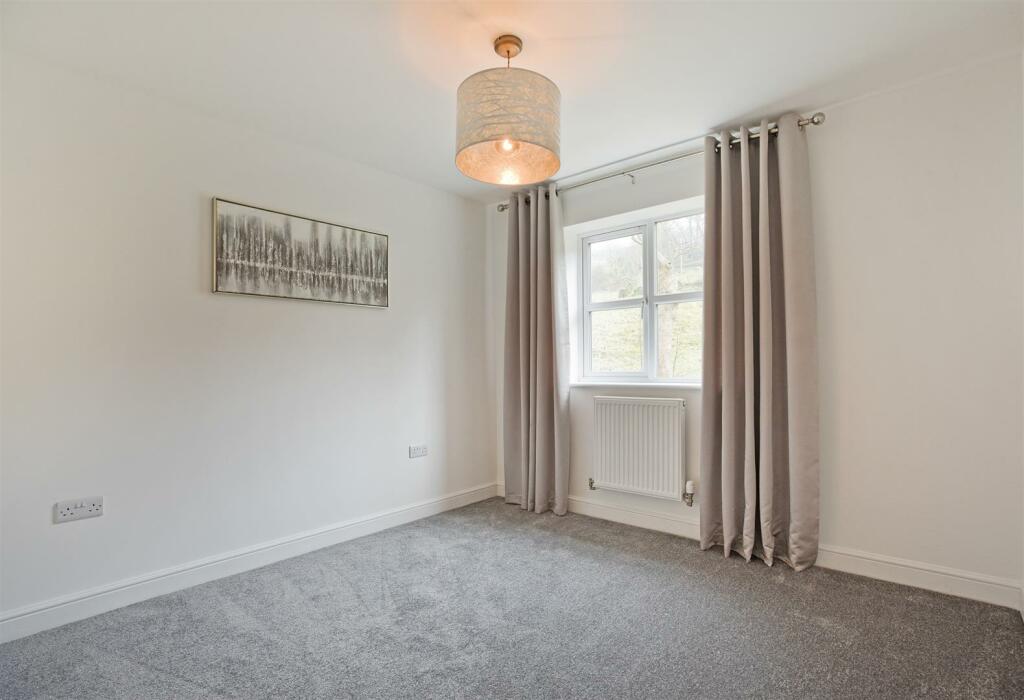 Additional image 15 of Hawthorn Close, Keighley