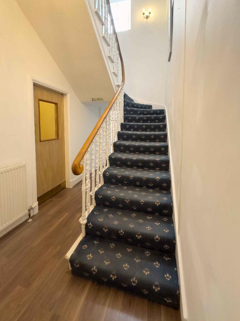 Additional image 22 of Eastbank Hotel, 11-17 High Street, Rothes, Aberlour, Moray