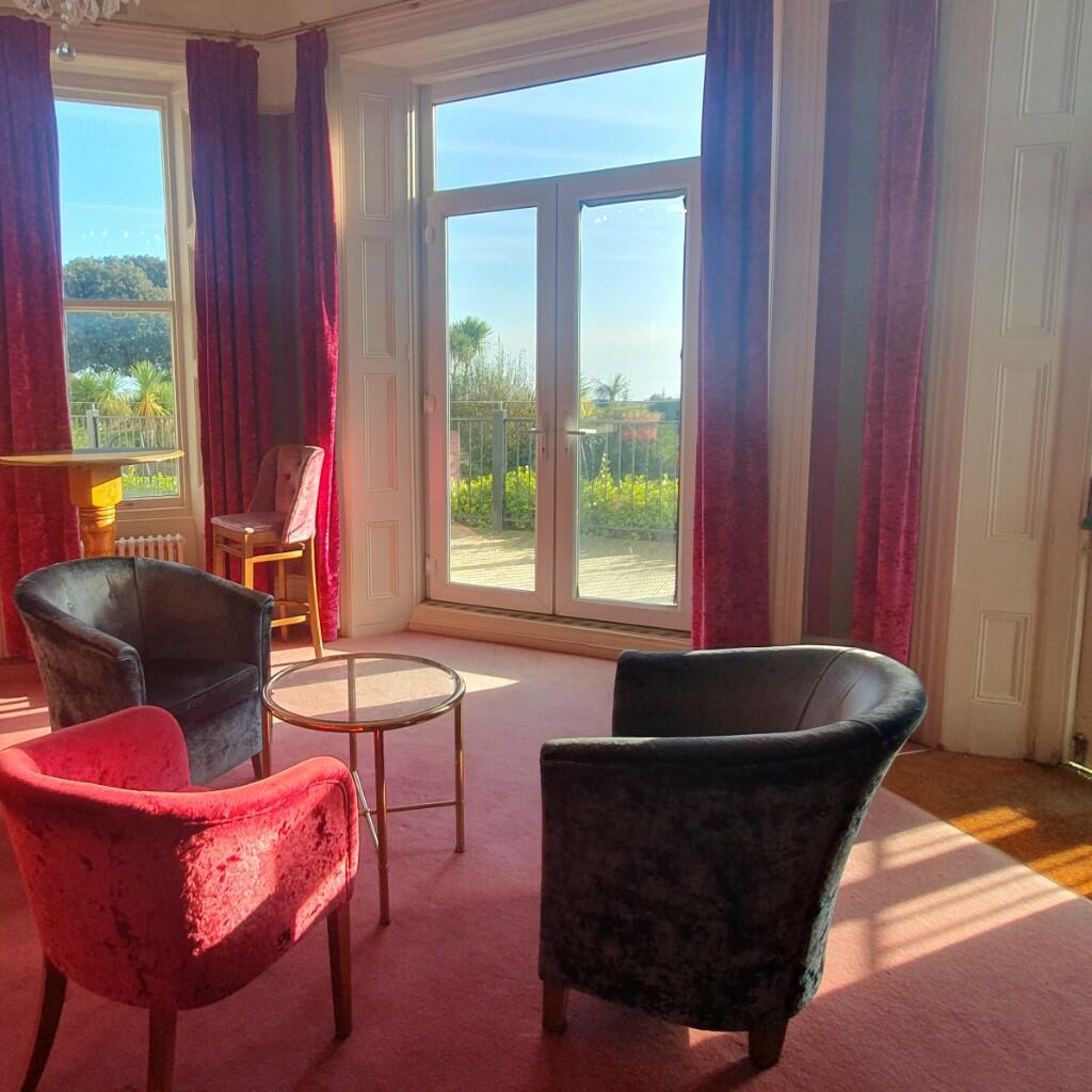 Additional image 18 of Grove Road, Bournemouth, Dorset, BH1