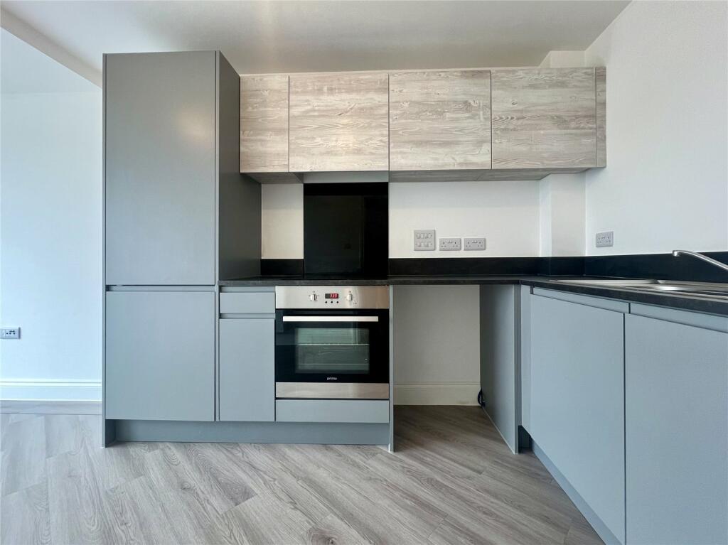 Additional image 2 of 311 Wimborne Road, Poole, Dorset, BH15