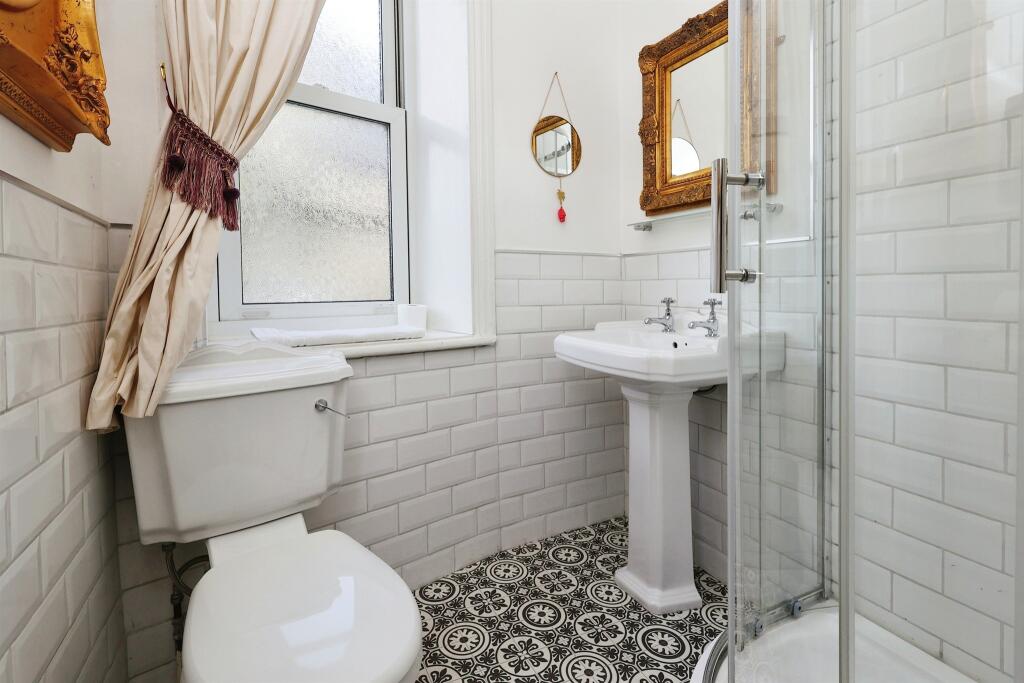 Additional image 13 of West Lane, Haworth, Keighley