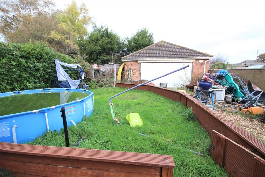 Additional image 2 of Sopers Lane, Poole, Dorset, BH17