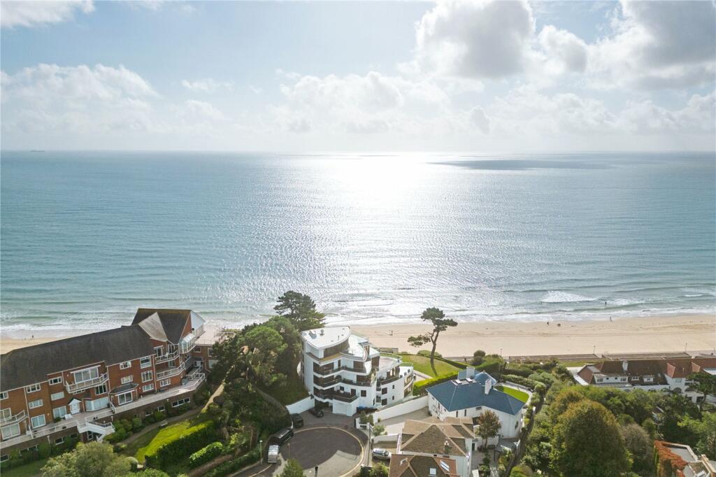 Additional image 19 of Chaddesley Glen, Poole, Dorset, BH13