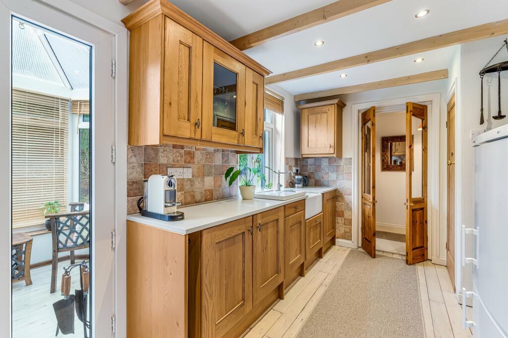 Additional image 11 of Ingfield Estate, Settle, North Yorkshire, BD24