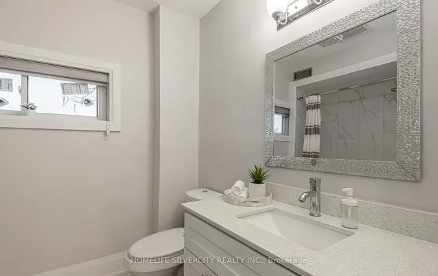 Additional image 21 of 32 Sledman St