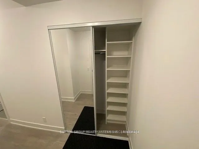 Additional image 15 of 11 Lillian St Unit 807