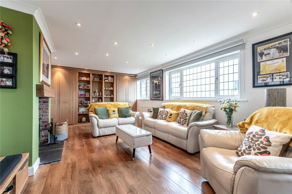 Additional image 11 of Oaklands, Bradford, West Yorkshire