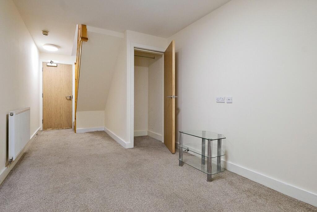 Additional image 4 of Barnes Street, Accrington, Lancashire, BB5