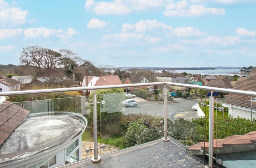 Additional image 7 of Partridge Drive, Lilliput, Poole