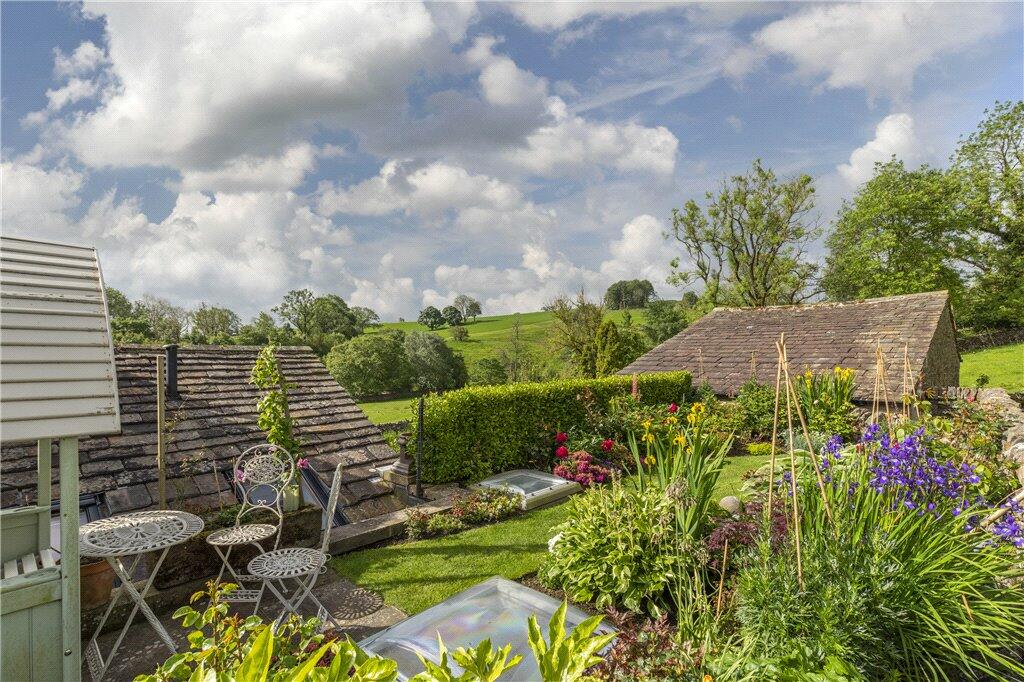 Additional image 25 of Kirkby Malham, Skipton, BD23