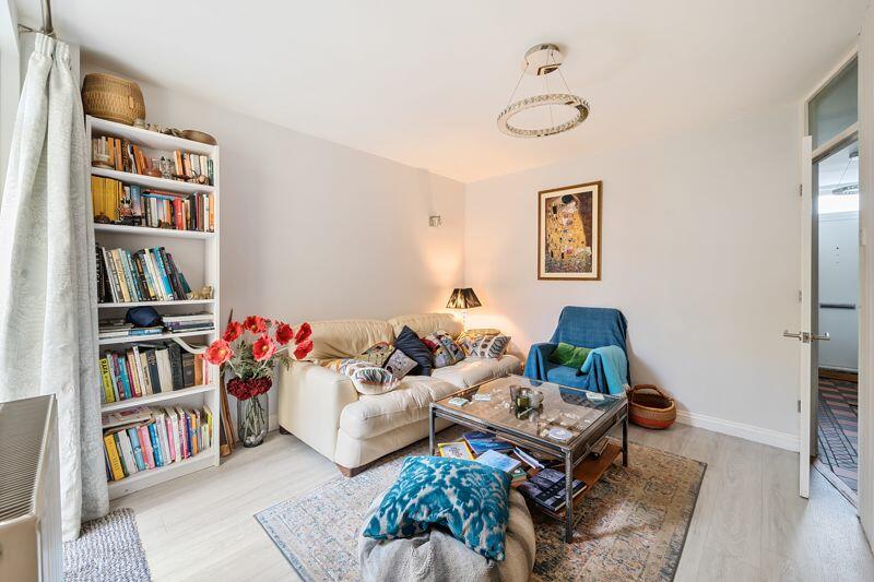 *POOLE QUAY* Stanley Road, Poole, BH15