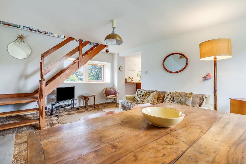 Additional image 5 of Rathmell, Settle, North Yorkshire, BD24