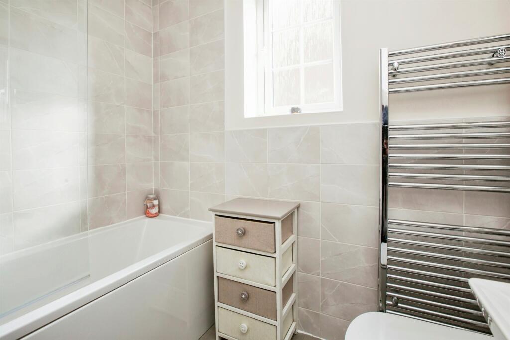 Additional image 13 of The Brow, Cullingworth, Bradford