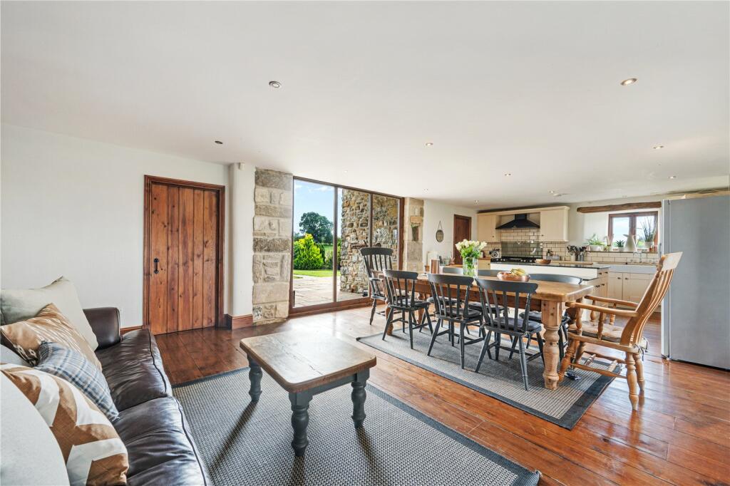 Additional image 14 of Horton, Skipton, BD23