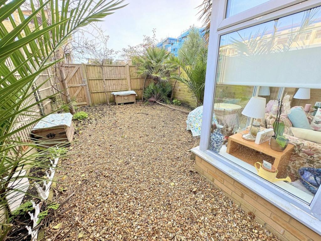 Additional image 19 of Broomhill Way, Hamworthy, Poole, BH15