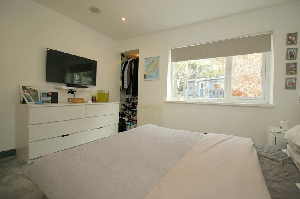 Additional image 21 of Derwent Road, Bradford, BD2