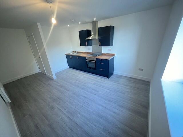 Additional image 7 of Bingley Road, Bradford