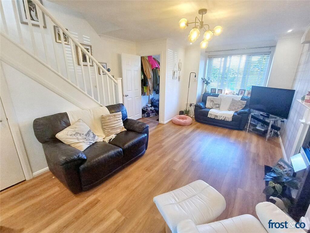 Additional image 5 of Phyldon Road, Poole, Dorset, BH12