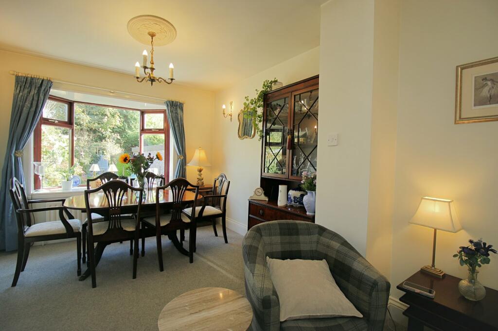 Additional image 6 of Verdun Road, Wibsey, Bradford, BD6