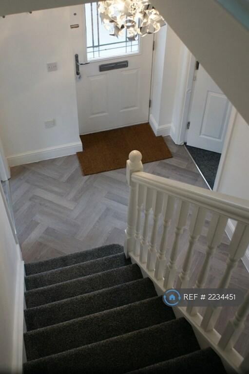 Additional image 12 of Sweet Briar Close, Clayton Le Moors, Accrington, BB5