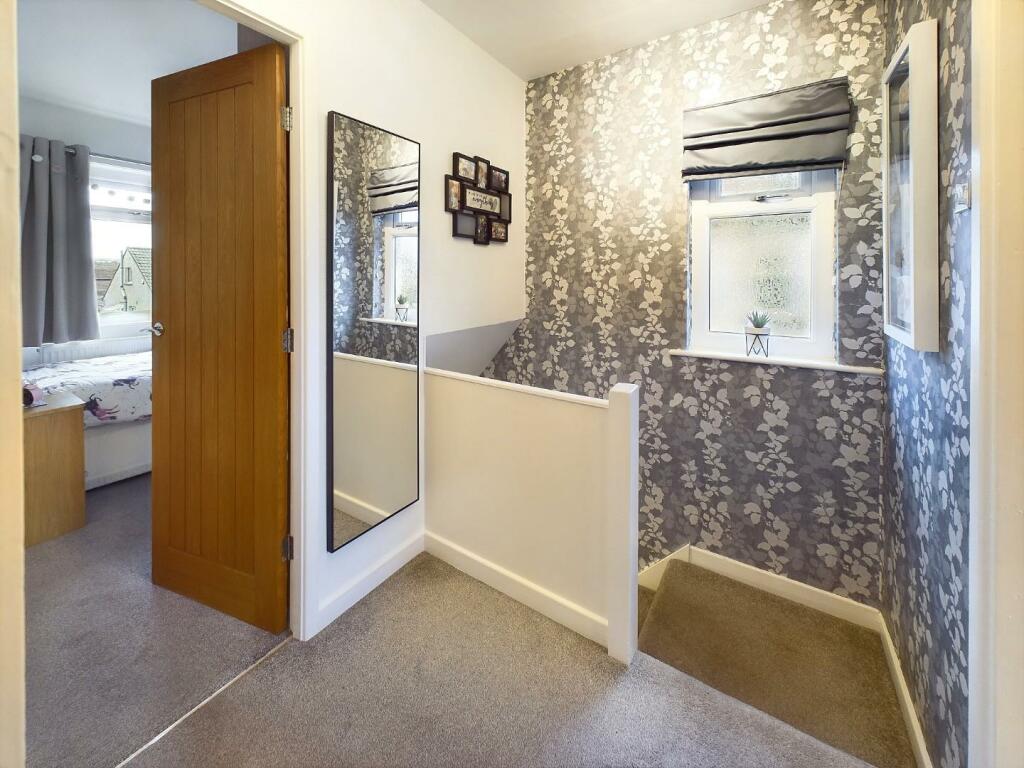 Additional image 7 of Heaton Drive, Bingley