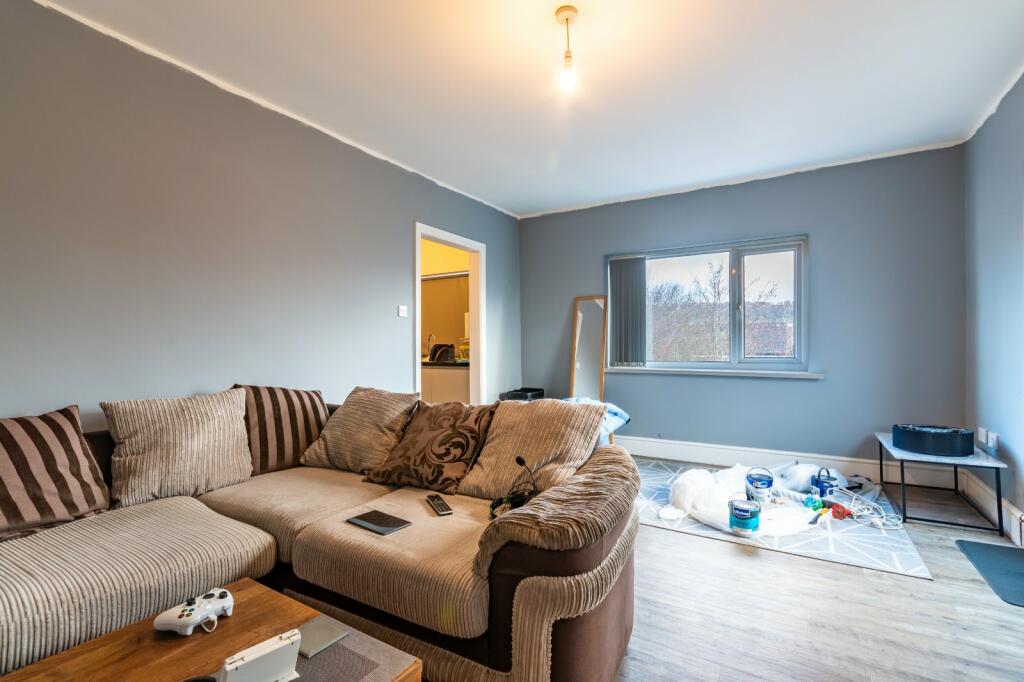 Additional image 4 of Ash Terrace, Bingley, West Yorkshire, BD16