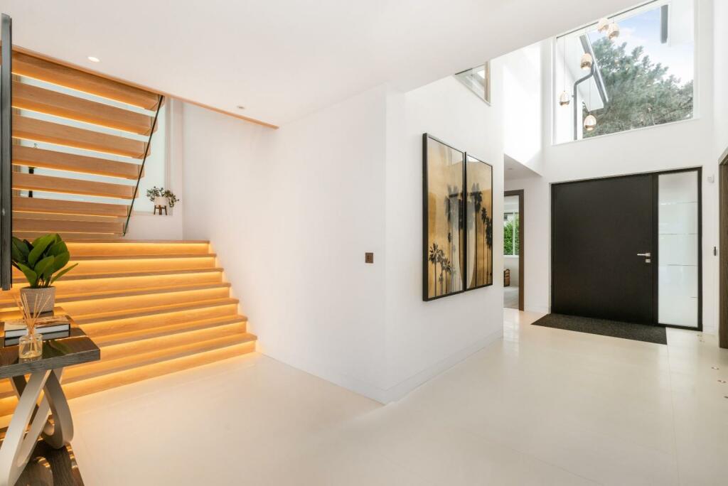 Additional image 16 of Newton Road, Canford Cliffs