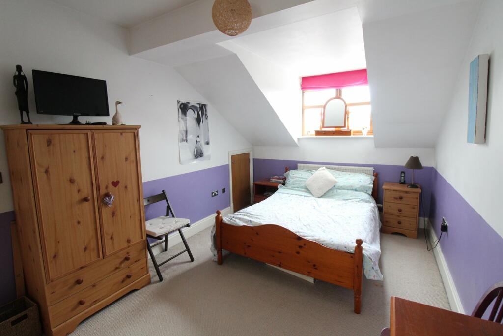 Additional image 17 of Carriage Fold, Cullingworth, Bradford, BD13