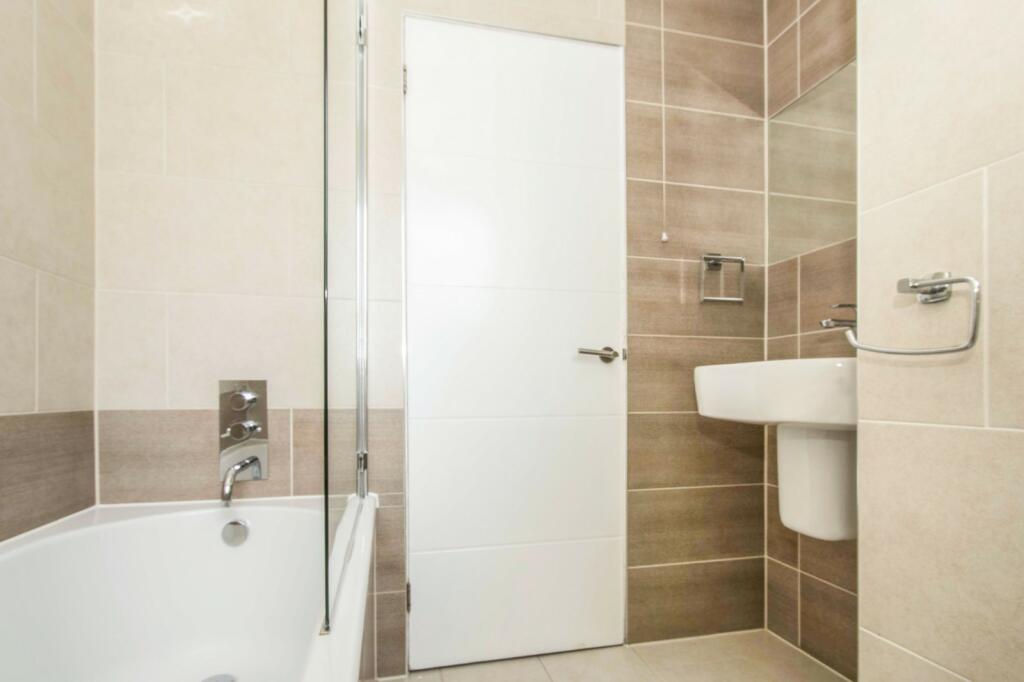 Additional image 9 of Manor Road, Bournemouth